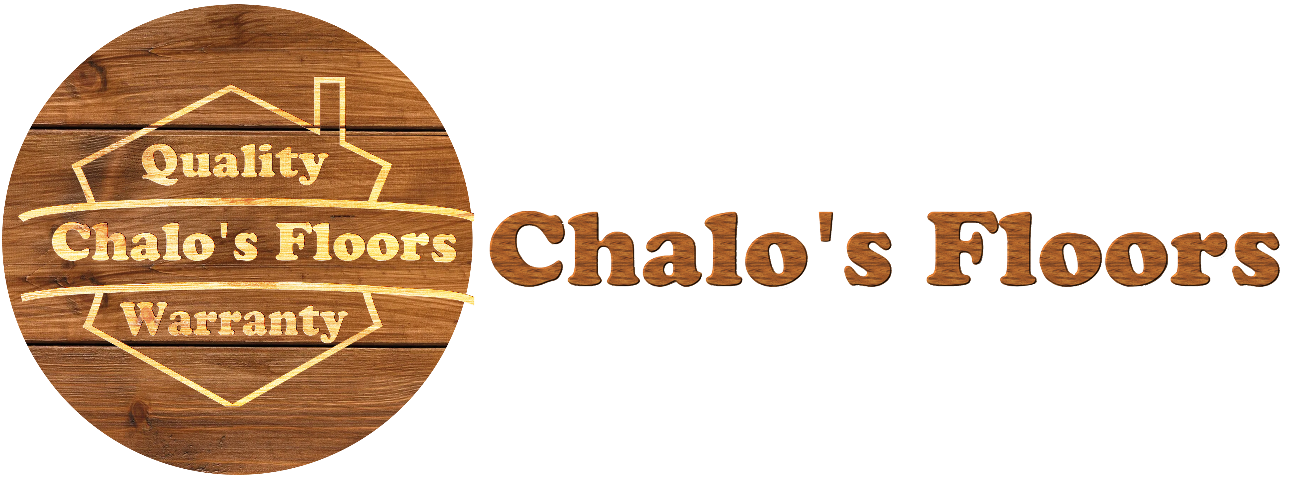 chalosfloorsllc.com